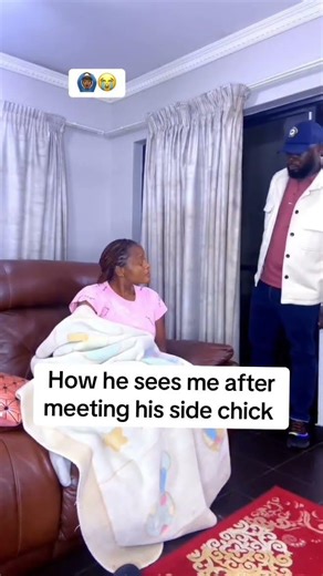 🙆🏾‍♂️😅