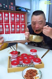 57K views · 497 reactions | A husband and wife enjoy a fun and tasty meal together | Couple TV Show | Facebook