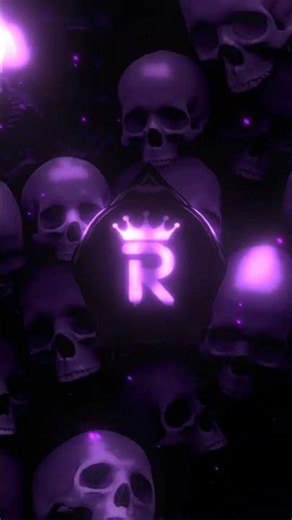 🎧// FUNK SIGILO [Ultra Slowed] 🥶🥵💀 #bassboosted #avee_player #phonk #phonkmusic #funk #viral #music