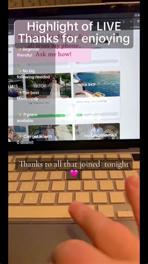 SWC Live tonight- highlights!! #swc #beginnerfriendly #sahm #teacher #healthcare