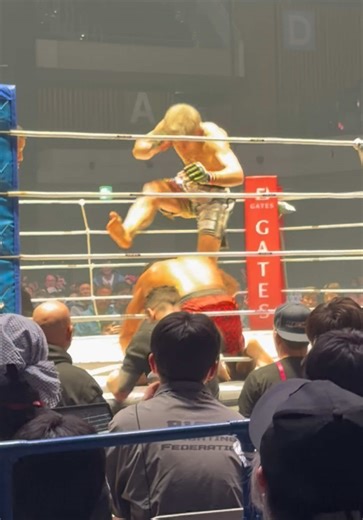 秋元強真のパチミフィニッシュが話題！