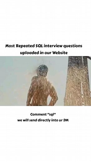 NextStep Hub | Just comment SQL 🔥 Start coding smarter today! 💻 Follow for more Java tips and tricks! 📊" #SQL #Database #InsertQuery #SQLTutorial... | Instagram