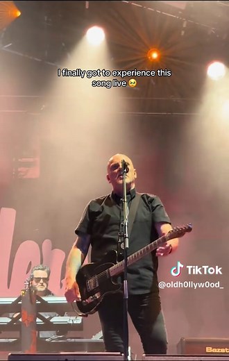 Experience the Magic of Golden Brown Live Performance