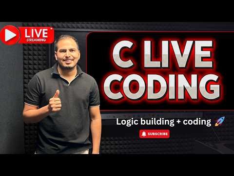 file handling in c
