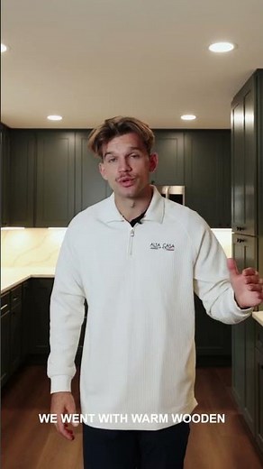 Portland Kitchen Remodel | Alta Casa Renovations