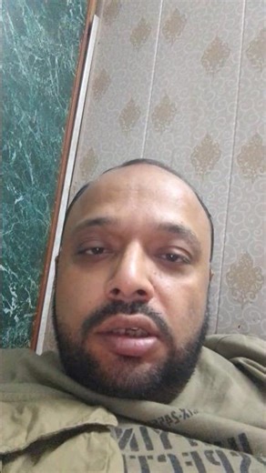 Future perfect tense examples by Doctor Viky