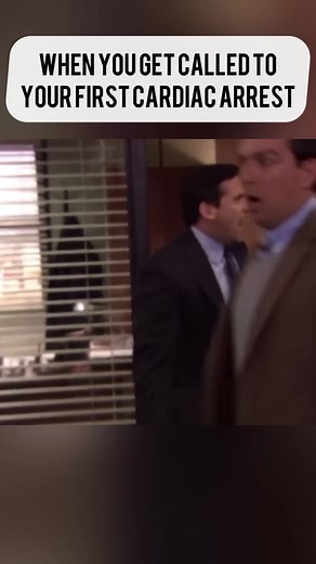 Can you relate? #paramedic #paramediclife #emt #emtstudent #emtlife | Master Your Medics