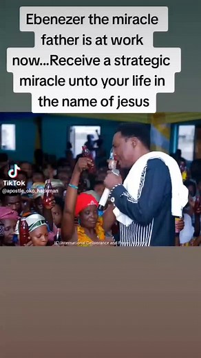 user84549482977 (@apostle_oko_hackman0)’s videos with original sound - user84549482977