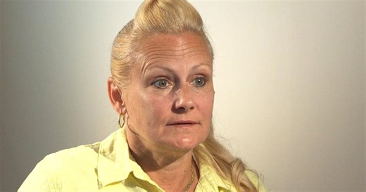Pamela Smart's latest attempt at reduced sentence denied in New Hampshire