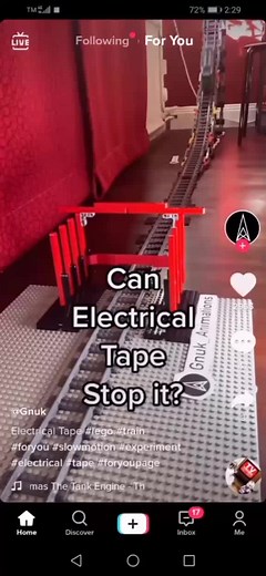 #amongususy #amongus