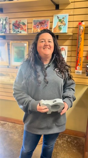 45K views · 1K reactions | 鍊 The auction starts TOMORROW! We’re so...