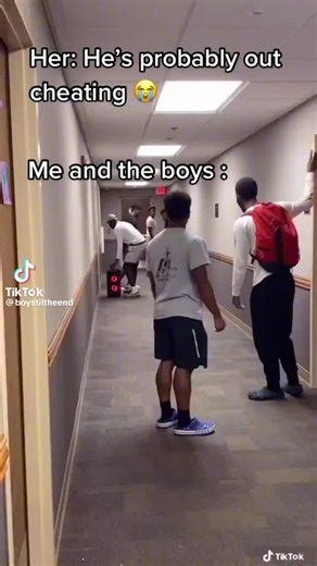 Daymon (@daymon_m_leavitt)’s videos with original sound - Daymon