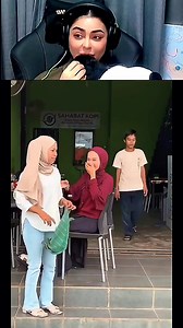 Haaaaa#funny #fun #funny #funny | merry fun