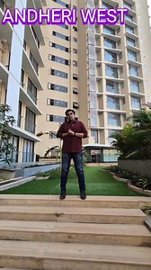 54K views · 358 reactions | Ritesh - 85911 90742 Nikhil 83291 43758...