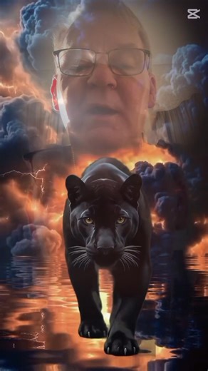 James Wolfe on Reels | Facebook