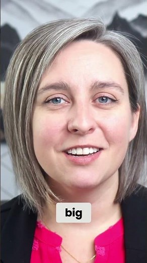 PUMPING SCHEDULES: The Secret to Avoiding Burnout & Boosting Milk Supply!