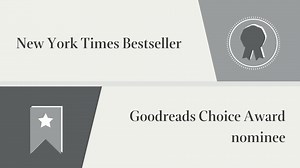 Watch Blackout&colon; How Black America Can Make Its Second Escape from the Democrat Plantation on Amazon Live