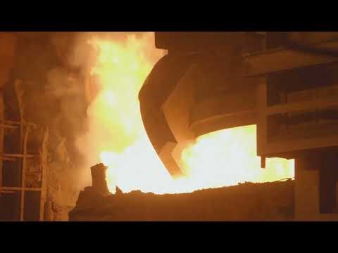 The History of Knives: From Stone Blades to Modern Precision