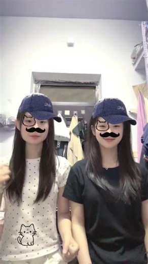 你是我未曾拥有的无法捕提的亲昵~@曦澄