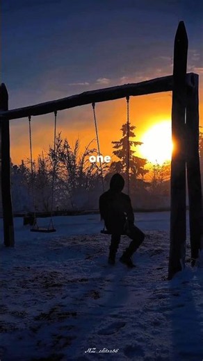 Novocaine - Shikoh dynasty || Aesthetic || lyrics