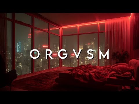 【Playlist】 ~ you're in the bedroom with your crush ~ 💋