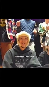 BTS's Reaction To Namjoon Getting His Driver's License!😭😂||#BTS #Shorts