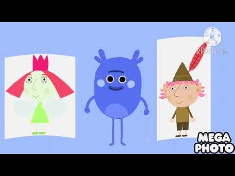 Disney Junior Soaring Over Summer Getting Morningy