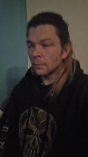 How to Pronounce Shuwa PP's Ginger Ale Correctly