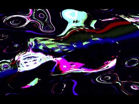 Immersive LED Wall Visuals for DJs & Live Shows