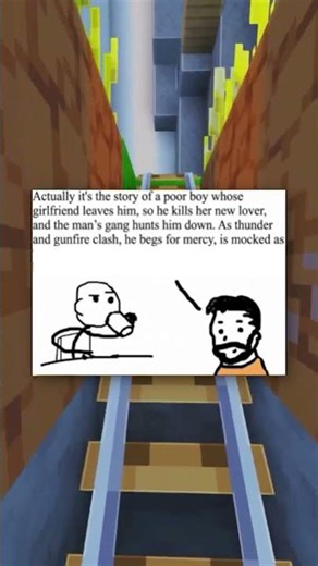 FINALLY Explains Bohemian Rhapsody