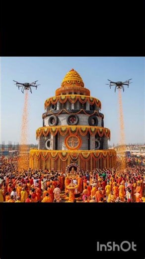 Har Har Mahadev🔱🌿🌻🏵🏵🏵🏵