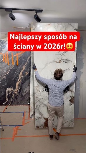 Płyty Węglowe to najlepszy sposób na ściany dekoracyjne w 2026!😍 To prawdziwa rewolucja!❤️
