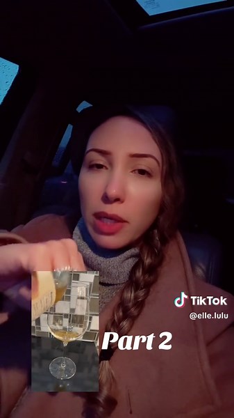 Curb your appetite and pick what you eat during the day without any food noise 💪 #weightloss #postpartum #hack #goals #fitness