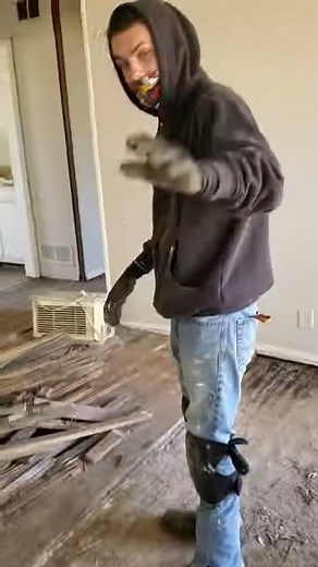 Real life levitation caught on camera!!!