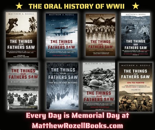 12K views · 13K reactions |  퐓퐇퐄 퐁퐄퐒퐓 퐒퐄퐋퐋퐈퐍퐆 ‘퐓퐇퐄 퐓퐇퐈퐍퐆퐒 퐎퐔퐑...