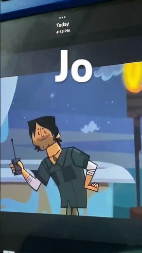 Total drama all stars elimination order