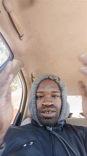 Hello happy Halloween to the kids and Mississippi GoodBye 🧡🖤🧡🖤🧡 | Hello GoodBye