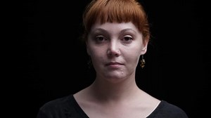 There's no such thing as a 'typical' addict