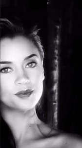 Vanessa Williams (Save the best for last 1992) #youtubeshorts #90s #lovesong #shorts