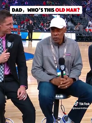 How Julius Erving Changed the Game of Basketball