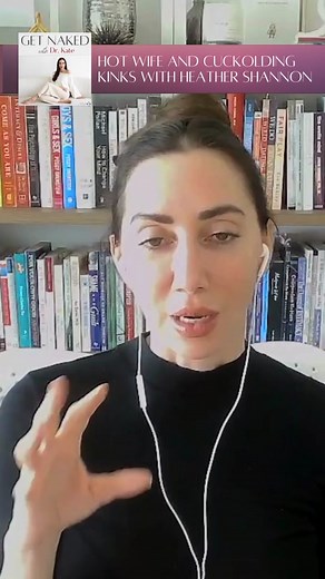 Dr. Kate Balestrieri (@drkatebalestrieri)’s videos with original sound - Dr. Kate Balestrieri