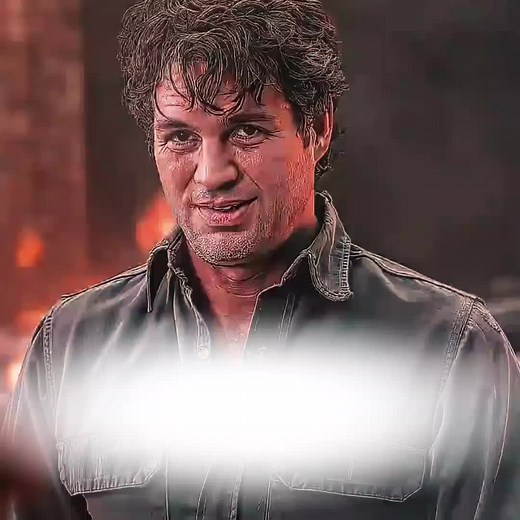 hulk_is_always_angry #avengers_ #marvel_ #shorts_ #wanda_ #edit_
