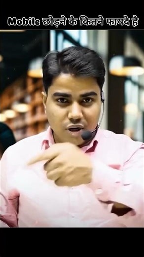 exam preparation by@targetboard12th @TARGETBOARD #exam#motivation#viral #question #important