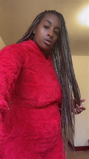 Women's Plush Onesie Pajamas