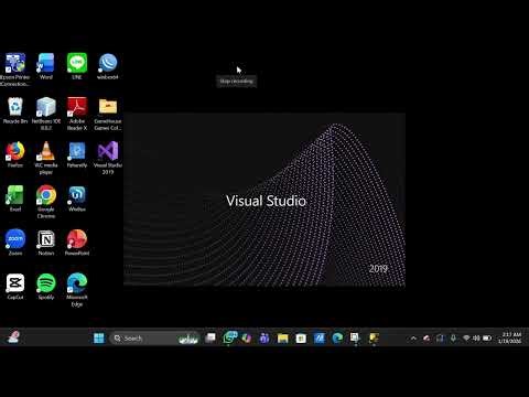 VB+Mysql : Membuat Form CRUD & User Friendly