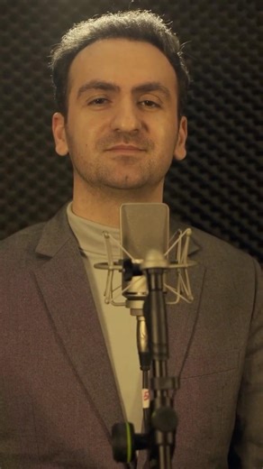 Con te partirò – Andrea Bocelli Cover | Ardelean Florin #classicalcrossover #contepartiro #music