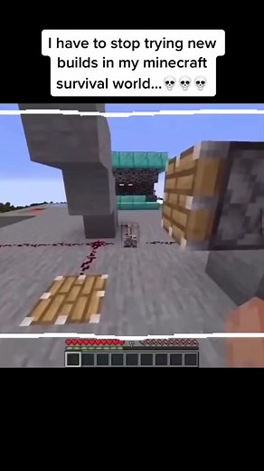 Minecraft Vanilla Teleport for Play.gemcraftmc.net