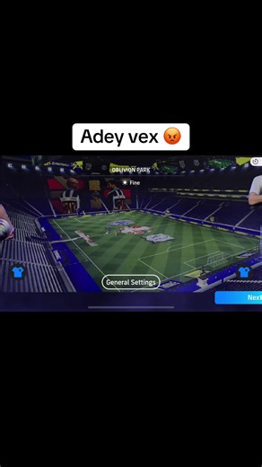 Challenges Faced in Recent Exam Experience