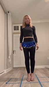 157K views · 3.1K reactions | Salsa Basic Easy Dance Tutorial. Basic Side & Front Back #salsatutorial #salsa #salsadancing #beginnersalsa #easytutorial #saltydancer | Salty Dancer | Facebook