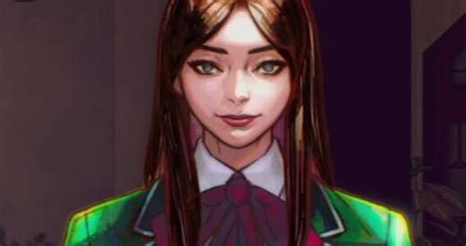 Hotel Barcelona Gameplay and Story｜Game8